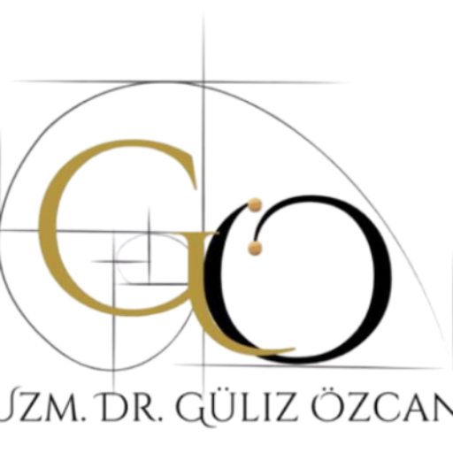 Uzm. Dr. GÜLİZ ÖZCAN